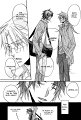 The Tyrant Who Fall In Love v05 c04 - 031